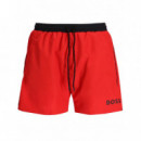 BOSS - Starfish - 610 - 50514429/610