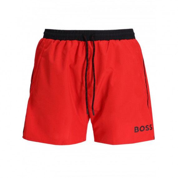 BOSS - Starfish - 610 - 50514429/610