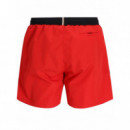 BOSS - Starfish - 610 - 50514429/610