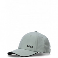 BOSS - Cap-bold - 357 - 50519219/357