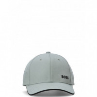 BOSS - Cap-bold - 357 - 50519219/357