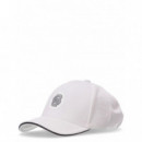 BOSS - Pyer B Icon Reflect - 100 - 50533359/100