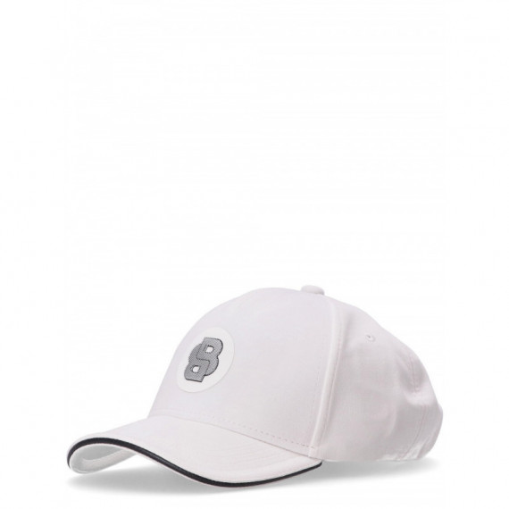 BOSS - Pyer B Icon Reflect - 100 - 50533359/100