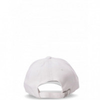 BOSS - Pyer B Icon Reflect - 100 - 50533359/100