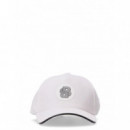 BOSS - Pyer B Icon Reflect - 100 - 50533359/100