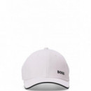 BOSS - Cap-bold - 101 - 50519219/101