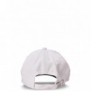 BOSS - Cap-bold - 101 - 50519219/101