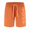 BOSS - Octopus - 823 - 50514502/823