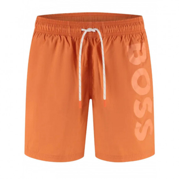 BOSS - Octopus - 823 - 50514502/823