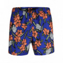 BOSS - Piranha - 427 - 50508844/427