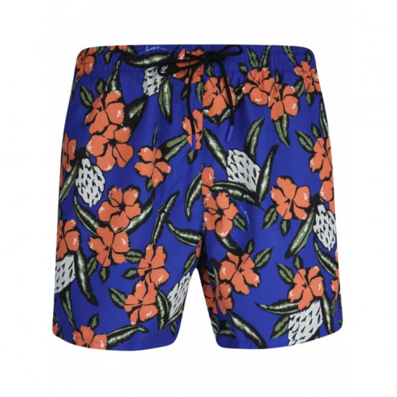 BOSS - Piranha - 427 - 50508844/427