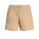 BOSS - Iconic - 275 - 50528291/275