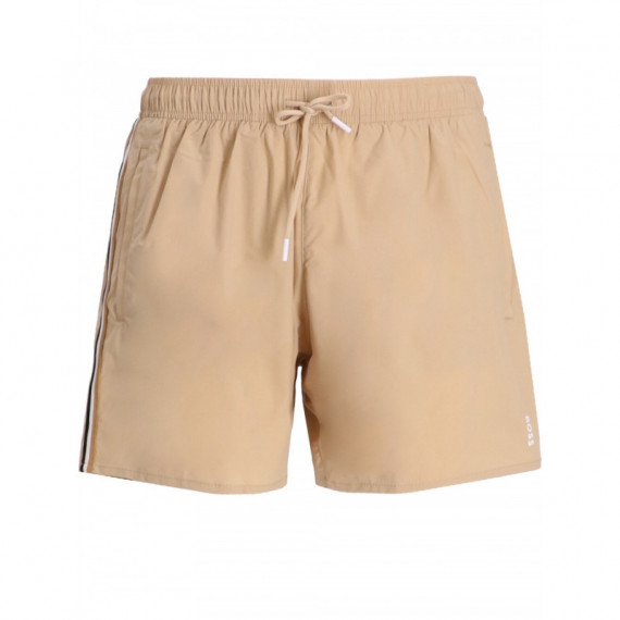 BOSS - Iconic - 275 - 50528291/275