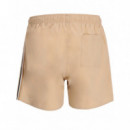 BOSS - Iconic - 275 - 50528291/275