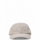 BOSS - Derrel-e - 271 - 50539459/271