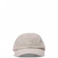 BOSS - Derrel-e - 271 - 50539459/271