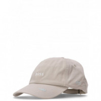 BOSS - Derrel-e - 271 - 50539459/271