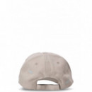 BOSS - Derrel-e - 271 - 50539459/271