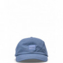 BOSS - Derrel-pl - 462 - 50535555/462