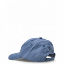 BOSS - Derrel-pl - 462 - 50535555/462