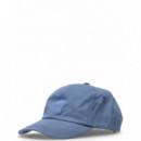 BOSS - Derrel-pl - 462 - 50535555/462