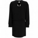 BOSS - C Ettic - 001 - 50531849/001