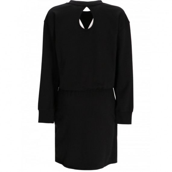 BOSS - C Ettic - 001 - 50531849/001