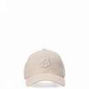 BOSS - Zed-b-icon - 131 - 50533299/131