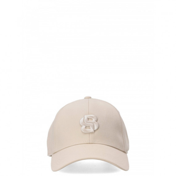 BOSS - Zed-b-icon - 131 - 50533299/131