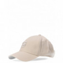 BOSS - Zed-b-icon - 131 - 50533299/131