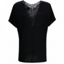 BOSS - C Elaria - 001 - 50540626/001