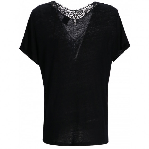 BOSS - C Elaria - 001 - 50540626/001