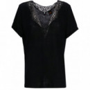 BOSS - C Elaria - 001 - 50540626/001