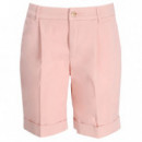 BOSS - C TAGGIE1 D - 690 - 50511957/690