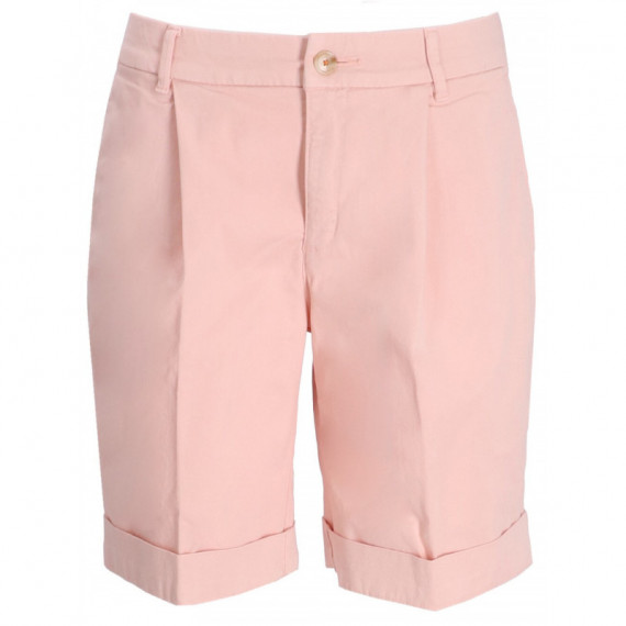 BOSS - C TAGGIE1 D - 690 - 50511957/690