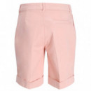 BOSS - C TAGGIE1 D - 690 - 50511957/690