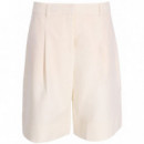 BOSS - C Tanseo - 118 - 50546217/118