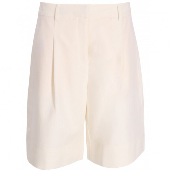 BOSS - C Tanseo - 118 - 50546217/118