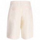 BOSS - C Tanseo - 118 - 50546217/118