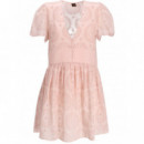 BOSS - C Debrody - 690 - 50538362/690