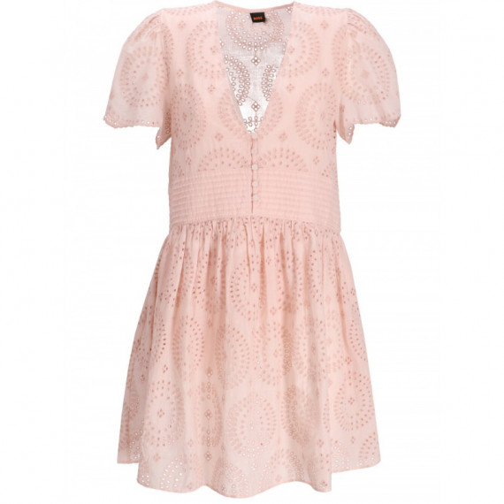 BOSS - C Debrody - 690 - 50538362/690