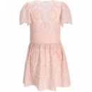 BOSS - C Debrody - 690 - 50538362/690