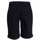 BOSS - C TAGGIE1 D - 404 - 50511957/404