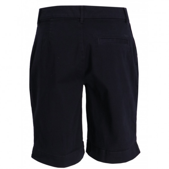 BOSS - C TAGGIE1 D - 404 - 50511957/404