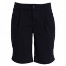 BOSS - C TAGGIE1 D - 404 - 50511957/404