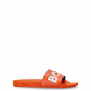 BOSS - Aryeh_slid_npvlg - 823 - 50536835/823