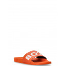 BOSS - Aryeh_slid_npvlg - 823 - 50536835/823