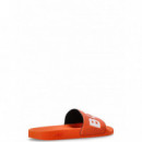 BOSS - Aryeh_slid_npvlg - 823 - 50536835/823