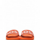 BOSS - Aryeh_slid_npvlg - 823 - 50536835/823