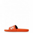 BOSS - Aryeh_slid_npvlg - 823 - 50536835/823